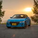 Illustration for article titled The Honda S660 Is The Most Fun You Can Have At 25 MPH